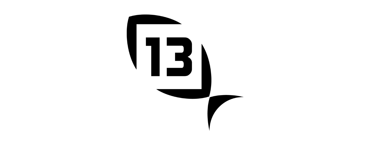 13_Fishing_BLACK