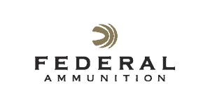 federal_ammunition