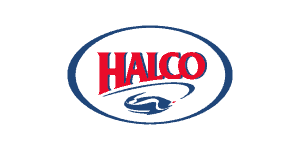 halco