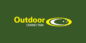 outdoor_connection