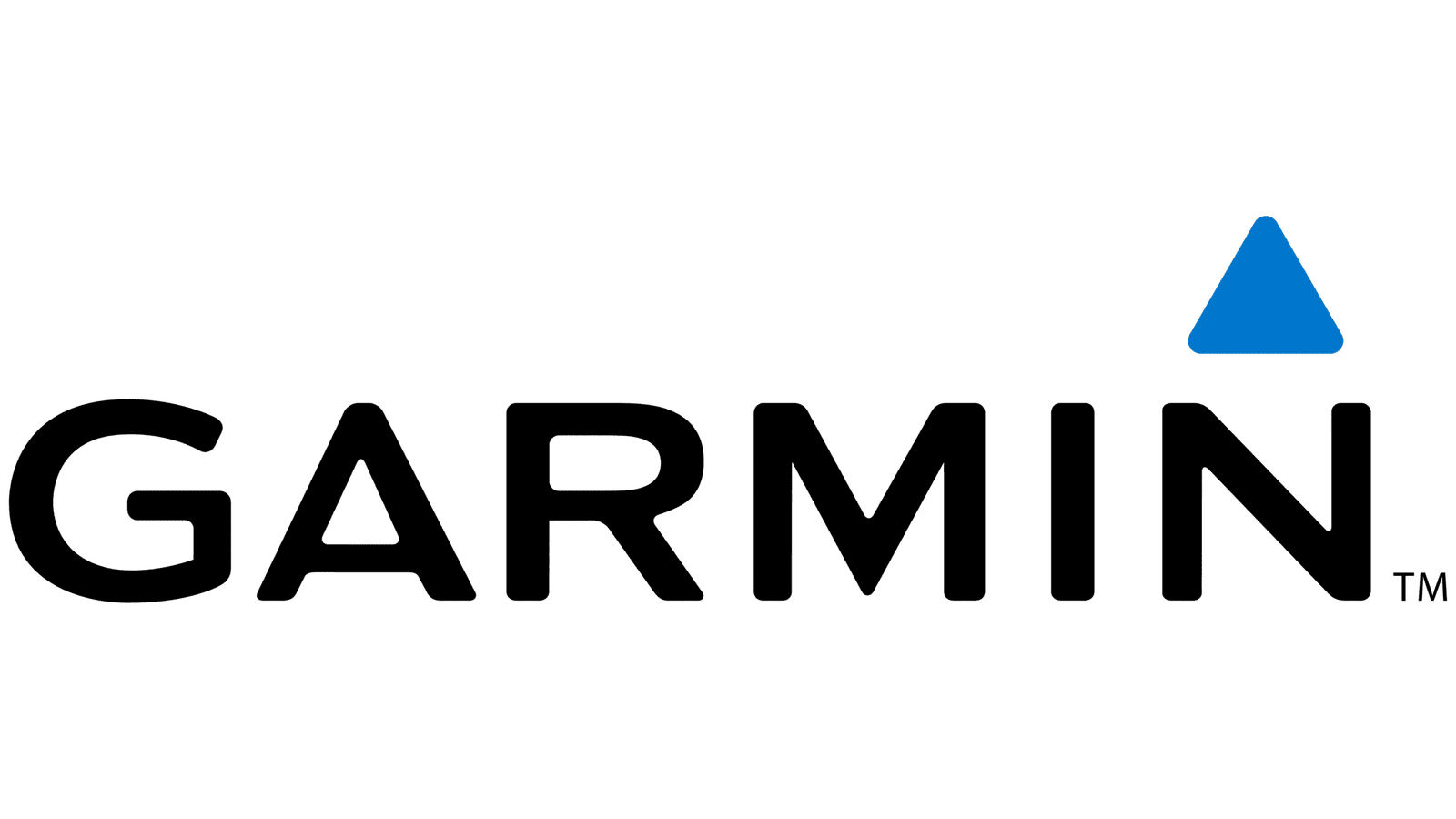 Garmin-Logo