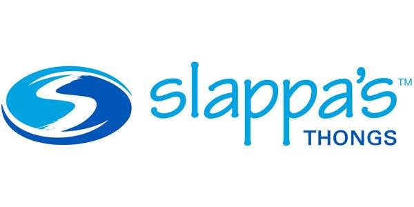 Slappas-Thongs-Logo