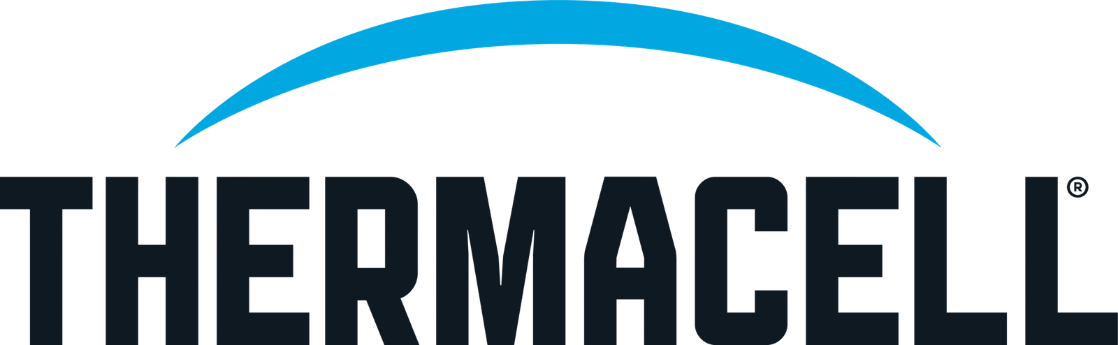 Thermacell-Logo-Hi-Res