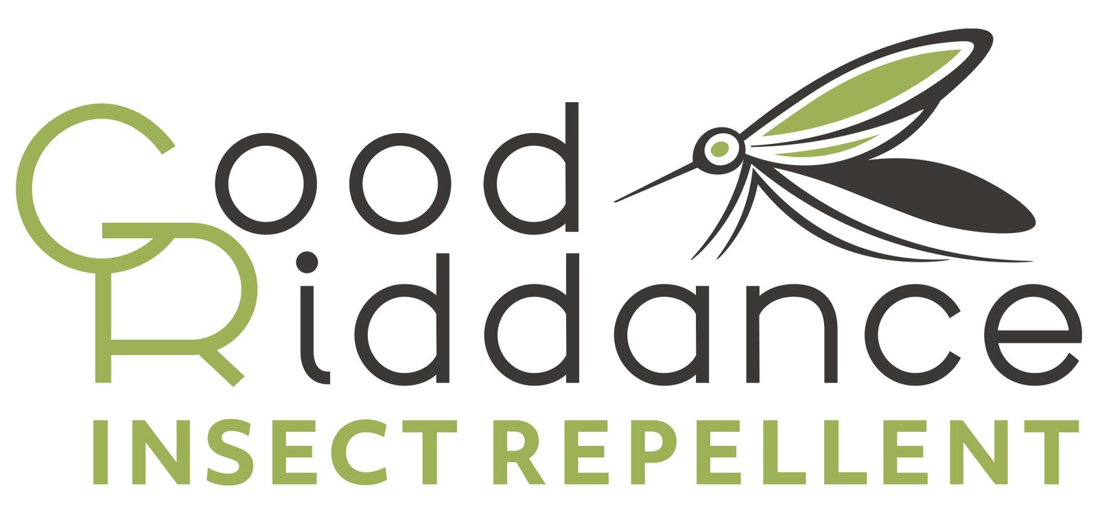 good-riddance-brand-915167-808