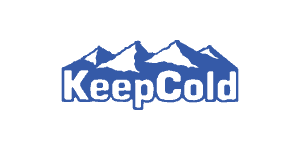 keep_cold
